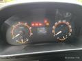 ВАЗ (Lada) Lada 2121 2022 года за 5 400 000 тг. в Алматы – фото 5