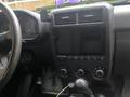 ВАЗ (Lada) Lada 2121 2022 года за 5 400 000 тг. в Алматы – фото 6