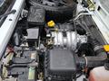 ВАЗ (Lada) Lada 2121 2022 года за 5 400 000 тг. в Алматы – фото 9