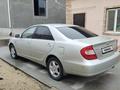 Toyota Camry 2003 годаfor4 800 000 тг. в Кызылорда – фото 3