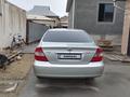 Toyota Camry 2003 годаfor4 800 000 тг. в Кызылорда – фото 6