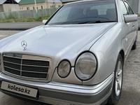 Mercedes-Benz E 280 1996 года за 2 000 000 тг. в Кызылорда