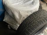 Автошины Nokian за 10 000 тг. в Алматы
