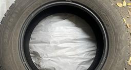 Автошины Nokian за 10 000 тг. в Алматы – фото 4