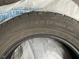 Автошины Nokian за 10 000 тг. в Алматы – фото 3
