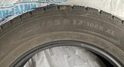 Автошины Nokian за 10 000 тг. в Алматы – фото 3