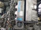 Nissan Terrano RD28, Двигатель за 850 000 тг. в Алматы – фото 2