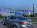 Hyundai Elantra 2013 года за 4 500 000 тг. в Кызылорда – фото 2