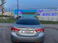 Hyundai Elantra 2013 года за 4 500 000 тг. в Кызылорда – фото 11