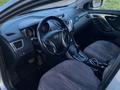 Hyundai Elantra 2013 года за 4 500 000 тг. в Кызылорда – фото 12