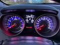 Hyundai Elantra 2013 года за 4 500 000 тг. в Кызылорда – фото 13