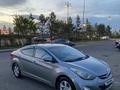 Hyundai Elantra 2013 года за 4 500 000 тг. в Кызылорда – фото 4