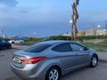 Hyundai Elantra 2013 года за 4 500 000 тг. в Кызылорда – фото 6
