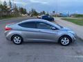 Hyundai Elantra 2013 года за 4 500 000 тг. в Кызылорда – фото 5