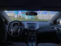 Hyundai Elantra 2013 года за 4 500 000 тг. в Кызылорда – фото 8