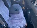 Hyundai Elantra 2013 года за 4 500 000 тг. в Кызылорда – фото 7