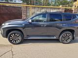 Mitsubishi Montero Sport 2021 года за 17 000 000 тг. в Астана – фото 3