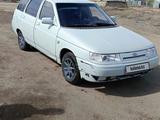 ВАЗ (Lada) 2111 2001 годаfor1 150 000 тг. в Экибастуз – фото 3