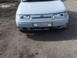 ВАЗ (Lada) 2111 2001 года за 1 150 000 тг. в Экибастуз – фото 4