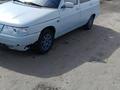 ВАЗ (Lada) 2111 2001 года за 1 150 000 тг. в Экибастуз – фото 9