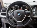 BMW X6 2010 года за 13 500 000 тг. в Петропавловск – фото 6