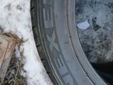 255/45R19 NEXEN TIRE N FERA RU1. за 50 000 тг. в Алматы – фото 4