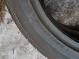 255/45R19 NEXEN TIRE N FERA RU1. за 50 000 тг. в Алматы – фото 5