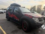 Nissan Pathfinder 2007 года за 8 800 000 тг. в Алматы – фото 2