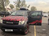 Nissan Pathfinder 2007 года за 8 800 000 тг. в Алматы – фото 3