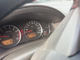 Nissan Pathfinder 2007 года за 8 800 000 тг. в Алматы – фото 5