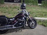 Suzuki  Boulevard M50 2005 года за 2 700 000 тг. в Петропавловск