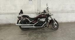 Suzuki  Boulevard M50 2005 года за 2 600 000 тг. в Петропавловск