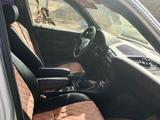 BMW 520 1992 годаfor1 359 156 тг. в Актобе – фото 3