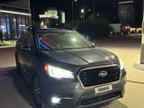 Subaru Ascent 2020 года за 10 500 000 тг. в Уральск