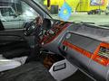 Mercedes-Benz Vito 2002 годаүшін4 000 000 тг. в Актобе – фото 16