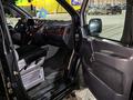 Mercedes-Benz Vito 2002 года за 4 000 000 тг. в Актобе – фото 17