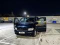 Mercedes-Benz Vito 2002 годаfor4 000 000 тг. в Актобе – фото 18