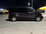 Mercedes-Benz Vito 2002 годаfor4 000 000 тг. в Актобе – фото 3