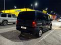 Mercedes-Benz Vito 2002 годаүшін4 000 000 тг. в Актобе – фото 8