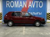 Volkswagen Golf 1995 годаүшін1 900 000 тг. в Астана – фото 4