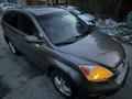 Honda CR-V 2011 годаүшін7 750 000 тг. в Караганда – фото 19