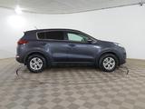 Kia Sportage 2018 годаүшін8 890 000 тг. в Шымкент – фото 4