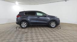 Kia Sportage 2018 годаүшін8 890 000 тг. в Шымкент – фото 4