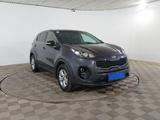 Kia Sportage 2018 годаүшін8 890 000 тг. в Шымкент – фото 3