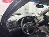 Toyota Highlander 2012 года за 13 000 000 тг. в Шу