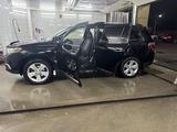 Toyota Highlander 2012 года за 13 000 000 тг. в Шу – фото 5