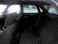 ВАЗ (Lada) Priora 2170 2014 годаүшін2 500 000 тг. в Усть-Каменогорск – фото 12