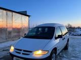 Chrysler Voyager 2000 года за 3 100 000 тг. в Уральск