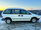 Chrysler Voyager 2000 года за 3 100 000 тг. в Уральск – фото 3