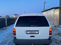 Chrysler Voyager 2000 года за 3 100 000 тг. в Уральск – фото 6